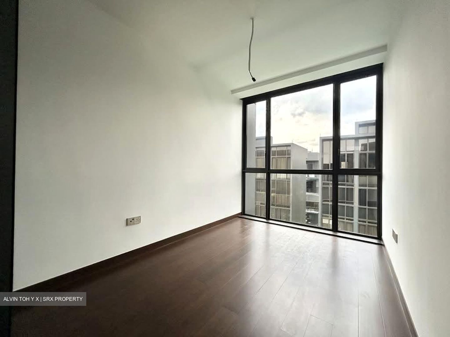 The Commodore (D27), Condominium #546538841